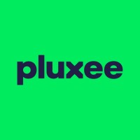 Pluxee Philippines logo - Similar company to Techpryme