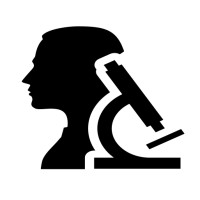 Academia de Biotecnología logo - Similar company to Tetra Axis Llc