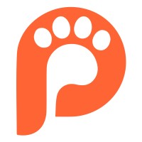 Pawtocol logo - Similar company to Shoefy