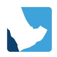 AlJazira Capital الجزيرة كابيتال logo - Similar company to Crosswork.Us