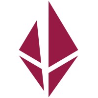 Etho Protocol logo - Similar company to Etho