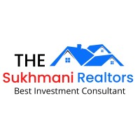 Sukhmani Realtors logo - Similar company to Madaan Properties