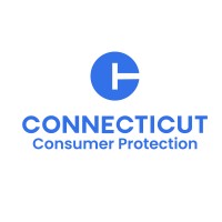 Connecticut Department of Consumer Protection logo - Similar company to V20 Group