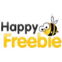 Happyfreebie.Com