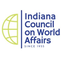 Indiana Council On World Affairs