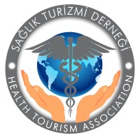 HEALTH TOURISM  ASSOCIATION logo - Similar company to Health Tourism Future Forum