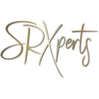SRXperts logo - Similar company to Pepperdine Most Fundable Companies List
