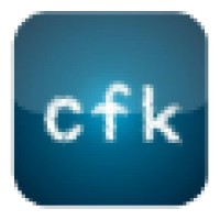 Cfk Tekstil