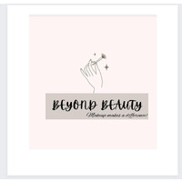 Beyond Beauty logo - Similar company to Simon Ourian M.D.