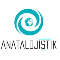Anata Lojistik A.Ş. logo - Similar company to Akmel