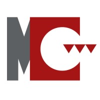 Moldes Catarino logo - Similar company to Moldforce