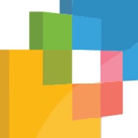 MindSing logo - Similar company to Mindsinsync / Microdry