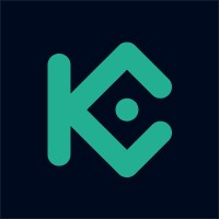 Kucoin Advertising logo - Similar company to Kucoin