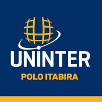 Uninter Itabira logo - Similar company to Phenom Idiomas Itabira