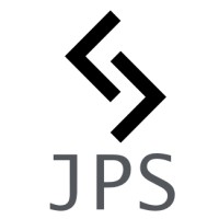 Jera Professional Services