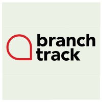 BranchTrack logo - Similar company to Intea E-Learning