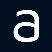 Aterlo Networks Inc logo - Similar company to Preseem (By Aterlo Networks)