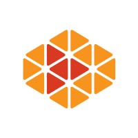 ORI logo - Similar company to Litton Prc