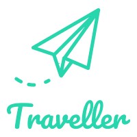 Traveller