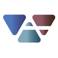 LGBA - Laborgesellschaft für Bauanalytik mbH logo - Similar company to Rom Facility Solutions