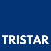 Tristar Recruitment logo - Similar company to Tristar Commercial Llc