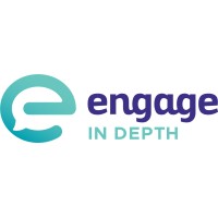 Engage In Depth logo - Similar company to Lean Research