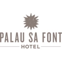 Hotel Palau Sa Font logo - Similar company to Hotel Group Alvotel