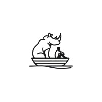 Nave Bellver logo - Similar company to Cortés & Dueñas