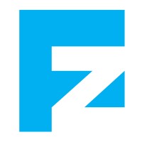 FortuneZ logo - Similar company to Igaming Innovations