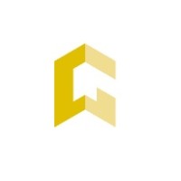 Golden Brick real estate logo - Similar company to G-Brain Srl