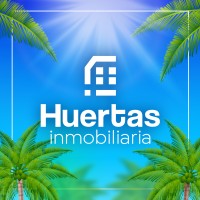 Huertas Inmobiliaria logo - Similar company to Fovipol