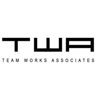 Team Works Associates logo - Similar company to Tanjun