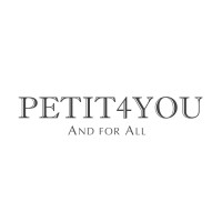 Petit4You logo - Similar company to Corepeople Br