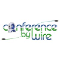 Conferencebywire