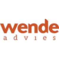 Wende Advies