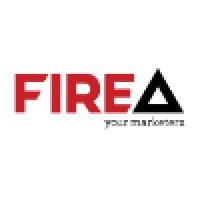 Fire - Your Marketers