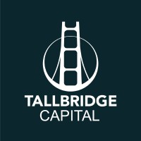 Tallbridge Capital logo - Similar company to Three Shores