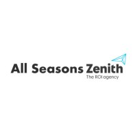 All Seasons Zenith logo - Similar company to Quadrant Msl