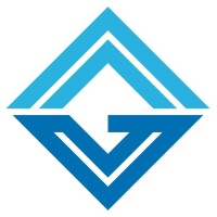 Ardent Advisory Group logo - Similar company to William & Wall