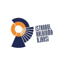 Istanbul Development Agency logo - Similar company to Mind4Machines