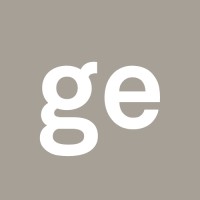 Genève Enchères logo - Similar company to Gallerease