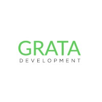 GRATA Development logo - Similar company to Dental Elements