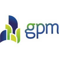 GPM Property Management Inc logo - Similar company to Mocon Group