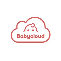Babycloud logo - Similar company to Isometric Ai