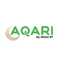 Aqari by Injaz logo - Similar company to Empoweromics, Inc.