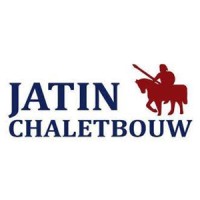 Jatin Chaletbouw logo - Similar company to Mimarchi