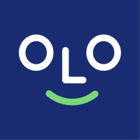 Planeolo logo - Similar company to Refery
