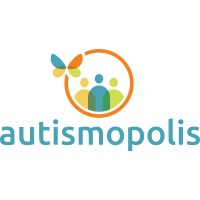 Autismopolis