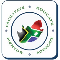 SACRA South Africa logo - Similar company to African Clinical Research Organisation (Pty) Ltd