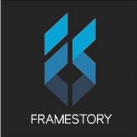 FrameStory Software B.V. logo - Similar company to Mmsolution